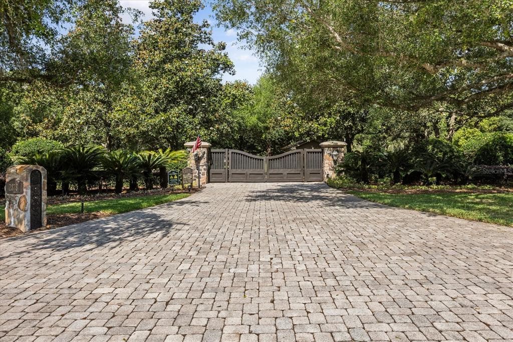 2878 MARKHAM WOODS ROAD, LONGWOOD, FL 32779 — zdjęcie 4