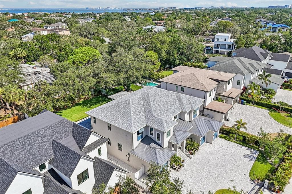 3013 S WEST SHORE BOULEVARD, TAMPA, FL 33629 — zdjęcie 2