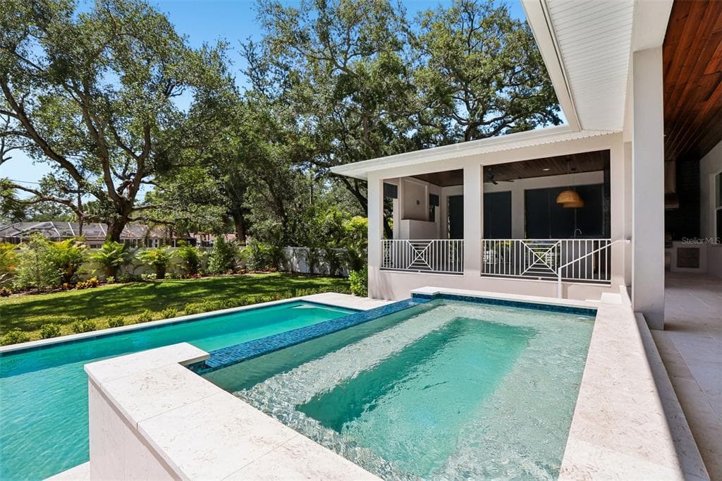 3013 S WEST SHORE BOULEVARD, TAMPA, FL 33629 — zdjęcie 4