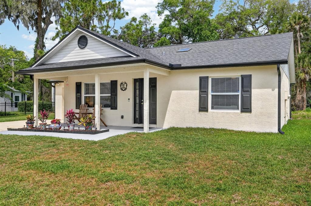 228 RIVER ISLAND CIRCLE, ST AUGUSTINE, FL 32095 — zdjęcie 3