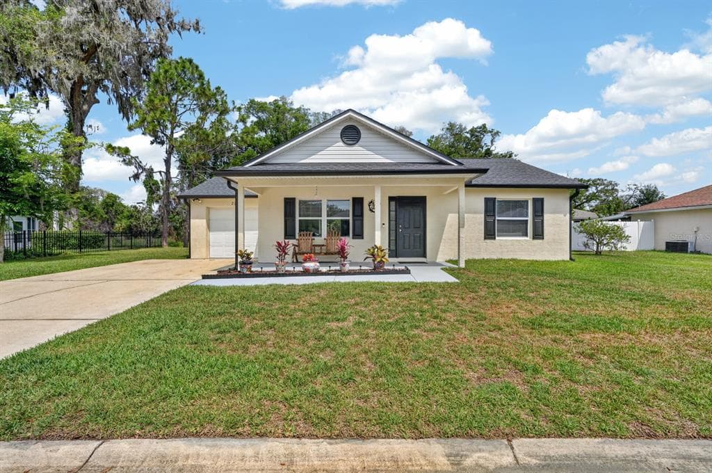 228 RIVER ISLAND CIRCLE, ST AUGUSTINE, FL 32095 — zdjęcie 5
