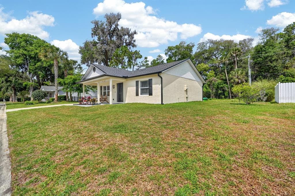 228 RIVER ISLAND CIRCLE, ST AUGUSTINE, FL 32095 — zdjęcie 4