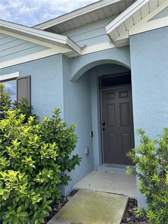 1325 WINTER GRAY CIRCLE, DELTONA, FL 32738 — zdjęcie 2