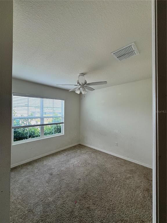 1325 WINTER GRAY CIRCLE, DELTONA, FL 32738 — zdjęcie 3