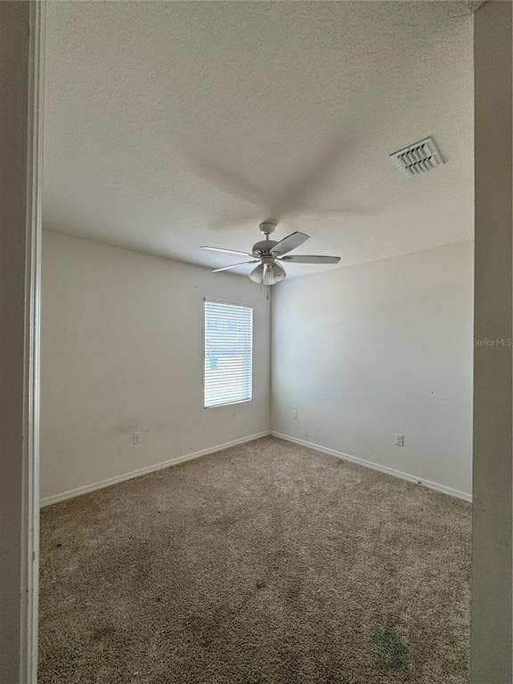 1325 WINTER GRAY CIRCLE, DELTONA, FL 32738 — zdjęcie 5