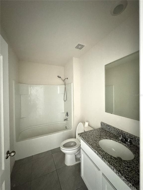 1325 WINTER GRAY CIRCLE, DELTONA, FL 32738 — zdjęcie 4