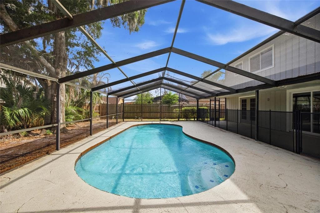 1441 MONTE LAKE DRIVE, VALRICO, FL 33596 — zdjęcie 2
