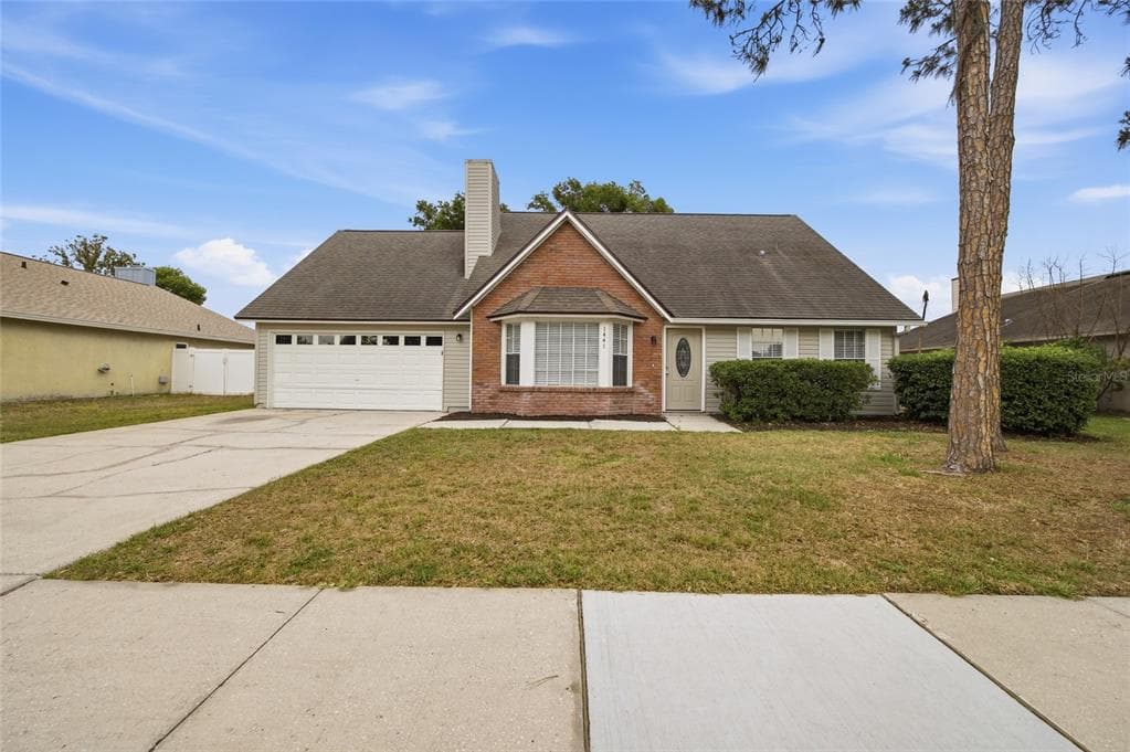 1441 MONTE LAKE DRIVE, VALRICO, FL 33596 — zdjęcie 3