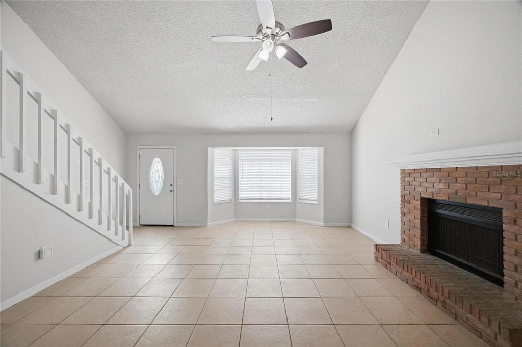 1441 MONTE LAKE DRIVE, VALRICO, FL 33596 — zdjęcie 5