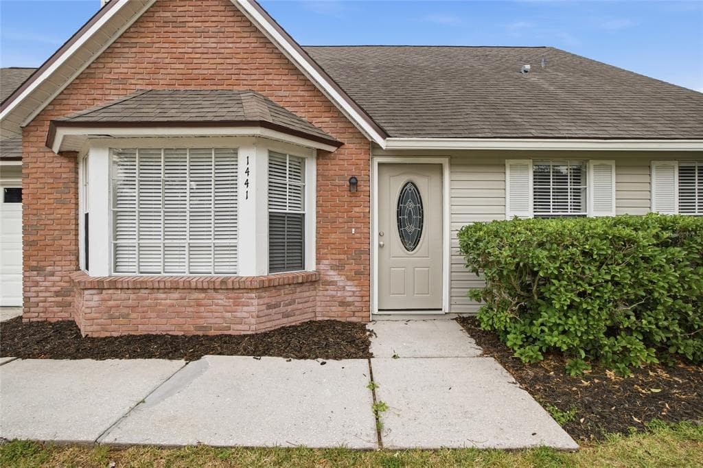 1441 MONTE LAKE DRIVE, VALRICO, FL 33596 — zdjęcie 4