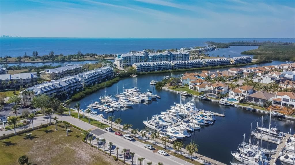 1075 SEAGRAPE DRIVE, RUSKIN, FL 33570 — zdjęcie 3