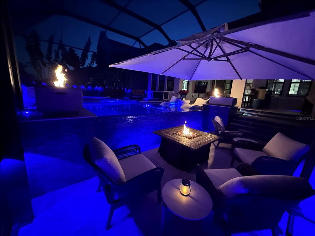 1075 SEAGRAPE DRIVE, RUSKIN, FL 33570 — zdjęcie 5