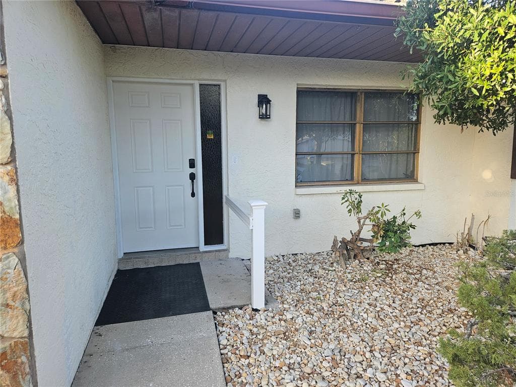 11557 124TH TERRACE, LARGO, FL 33778 — zdjęcie 2