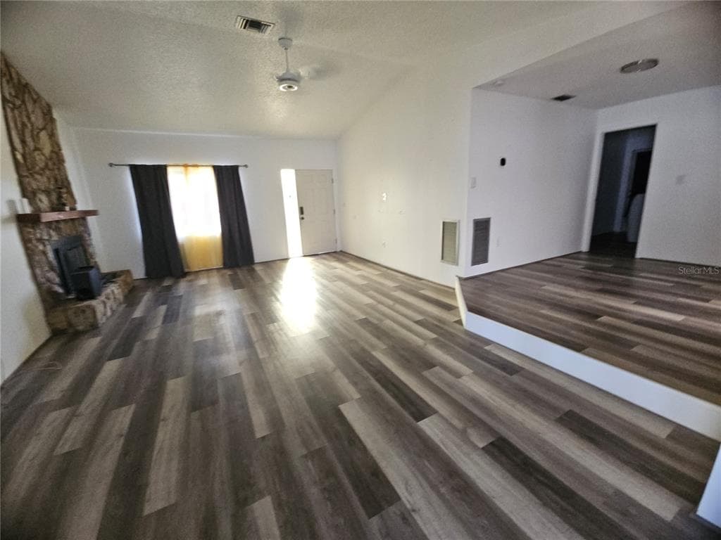 11557 124TH TERRACE, LARGO, FL 33778 — zdjęcie 4