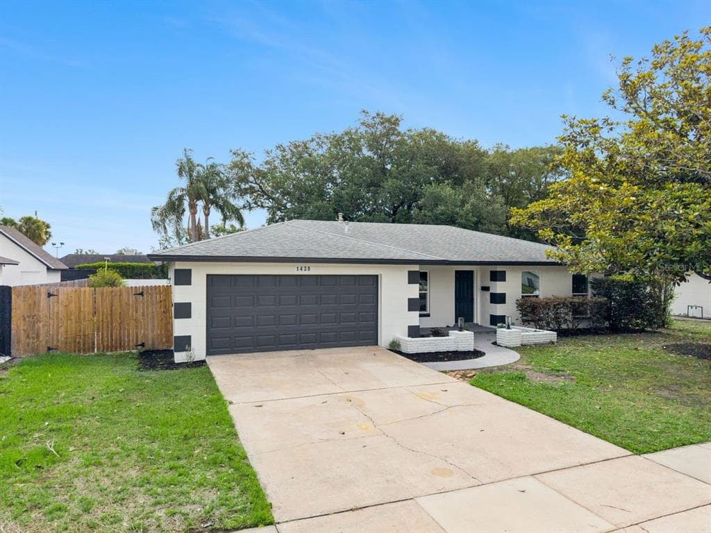 1438 TIERRA CIRCLE, WINTER PARK, FL 32792 — zdjęcie 2