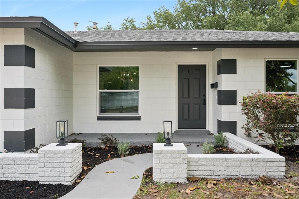 1438 TIERRA CIRCLE, WINTER PARK, FL 32792 — zdjęcie 3