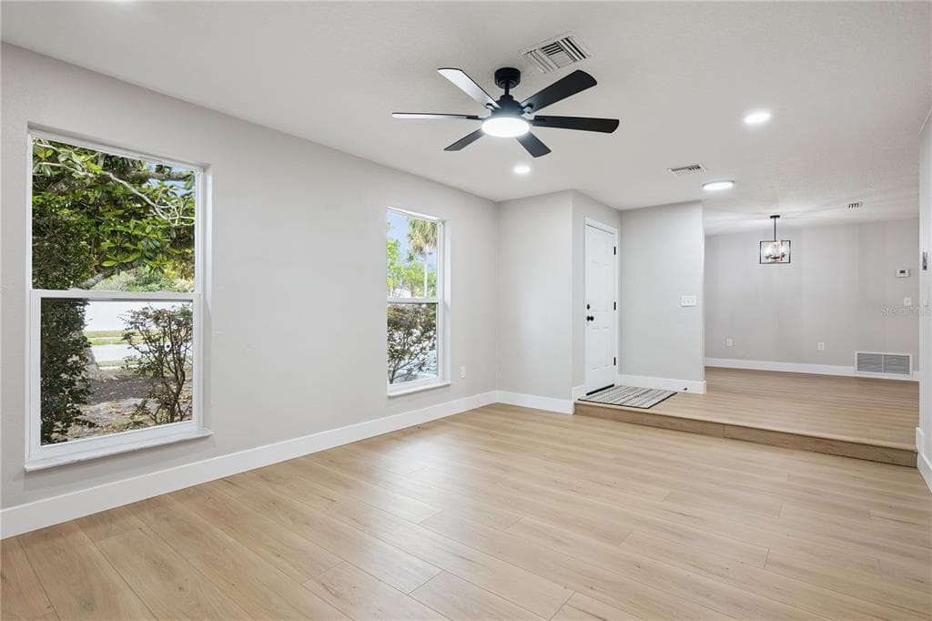 1438 TIERRA CIRCLE, WINTER PARK, FL 32792 — zdjęcie 5