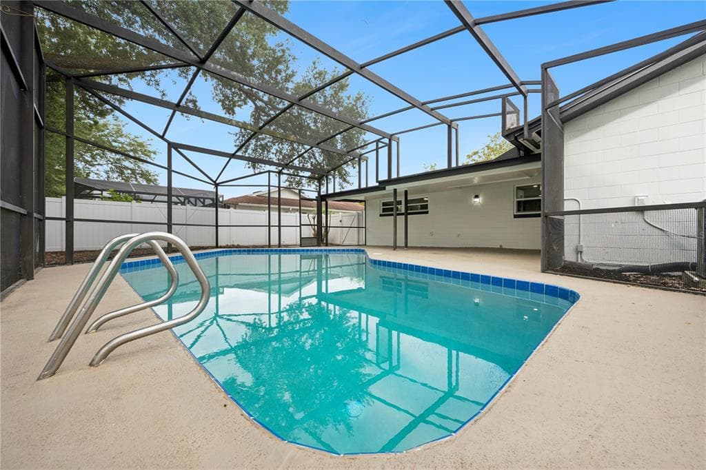 1438 TIERRA CIRCLE, WINTER PARK, FL 32792 — zdjęcie 4