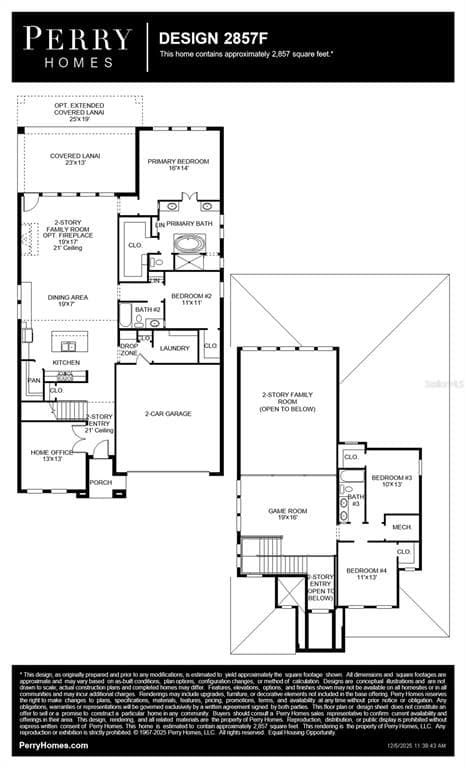 9527 SANDY SHORES STREET, PARRISH, FL 34219 — zdjęcie 2