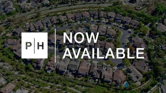 9527 SANDY SHORES STREET, PARRISH, FL 34219 — zdjęcie 3