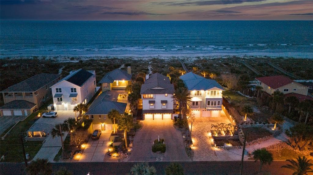 1421 N ATLANTIC AVENUE, NEW SMYRNA BEACH, FL 32169 — zdjęcie 3