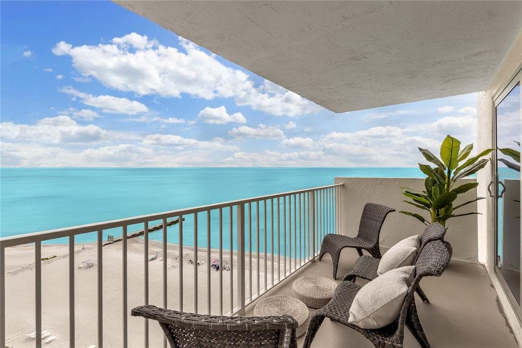 2301 GULF OF MEXICO DRIVE # 102N, LONGBOAT KEY, FL 34228 — zdjęcie 5