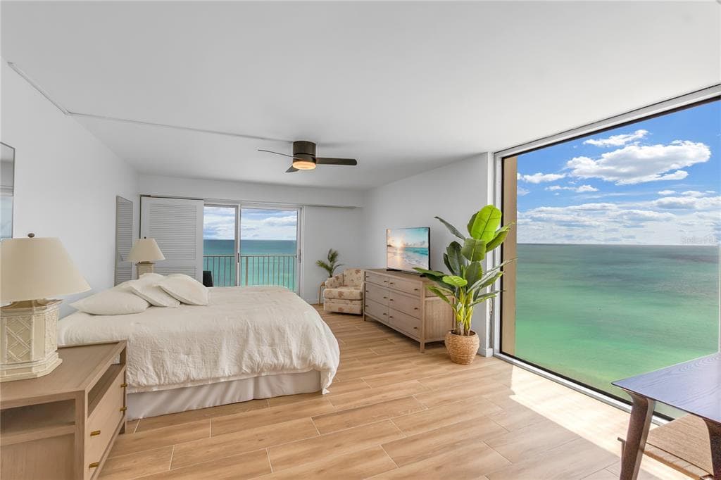2301 GULF OF MEXICO DRIVE # 102N, LONGBOAT KEY, FL 34228 — zdjęcie 4