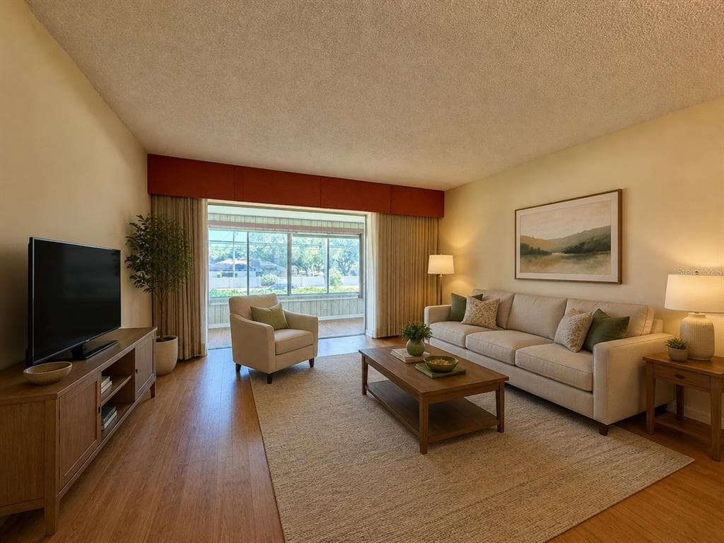 3900 ROXANE BOULEVARD # 11B, SARASOTA, FL 34235 — zdjęcie 5