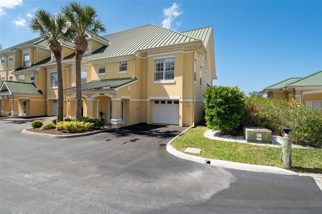6420 SUNSET BAY CIRCLE, APOLLO BEACH, FL 33572 — zdjęcie 2