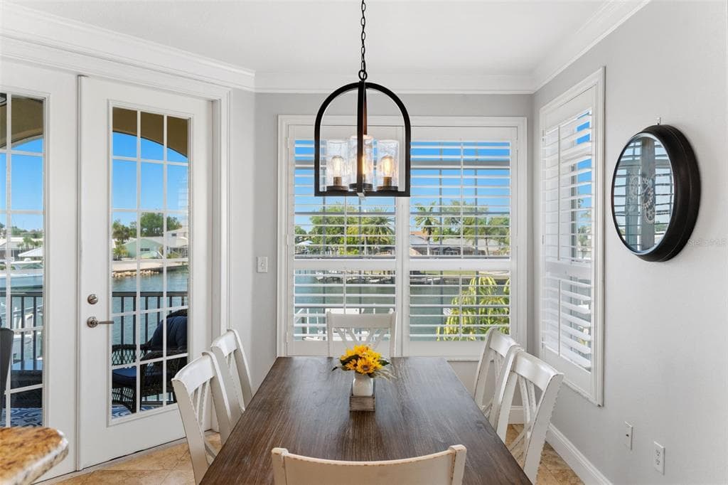 6420 SUNSET BAY CIRCLE, APOLLO BEACH, FL 33572 — zdjęcie 3