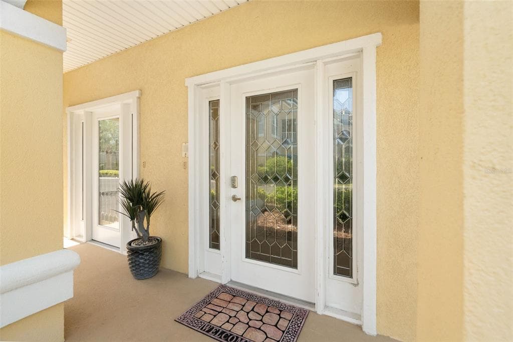 6420 SUNSET BAY CIRCLE, APOLLO BEACH, FL 33572 — zdjęcie 5