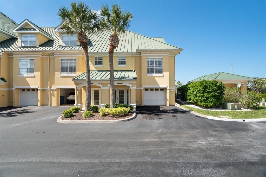 6420 SUNSET BAY CIRCLE, APOLLO BEACH, FL 33572 — zdjęcie 4