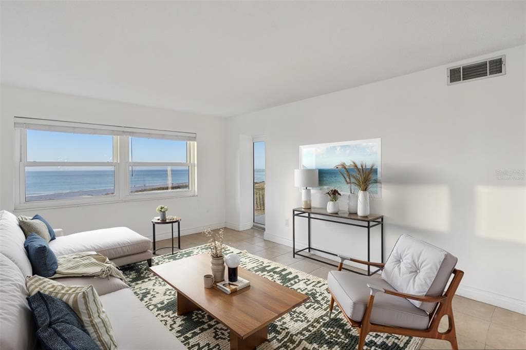 1270 GULF BOULEVARD # 701, CLEARWATER, FL 33767 — zdjęcie 4