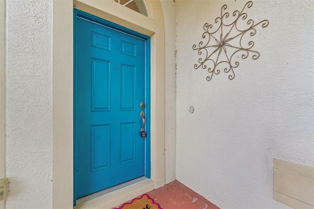 4017 LANGDRUM DRIVE, WESLEY CHAPEL, FL 33543 — zdjęcie 4
