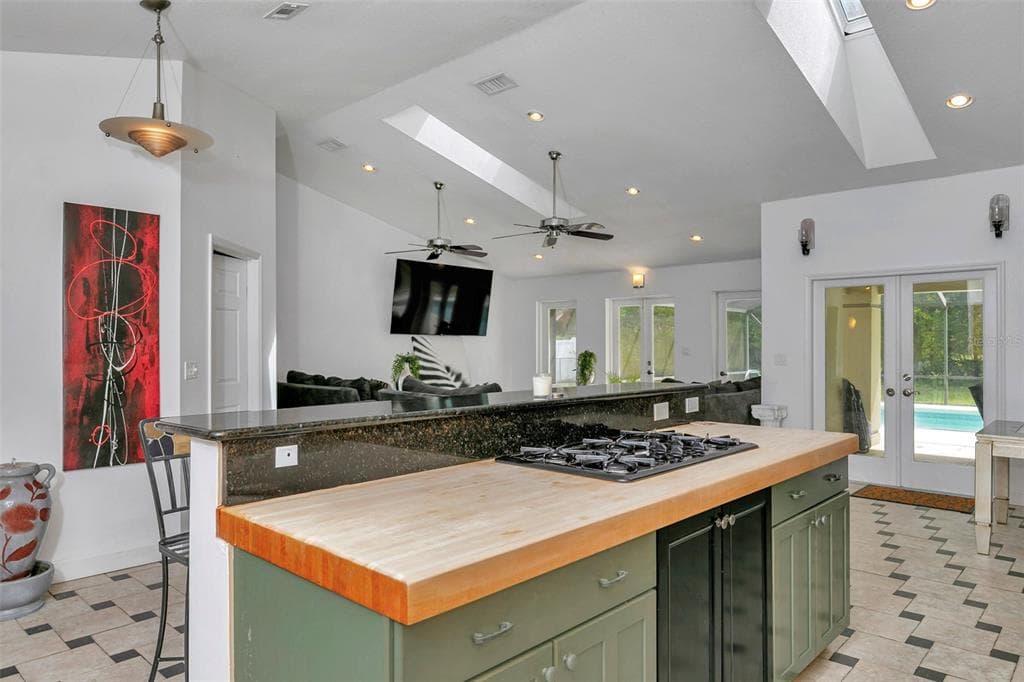 3585 SE 55TH COURT, OCALA, FL 34480 — zdjęcie 2