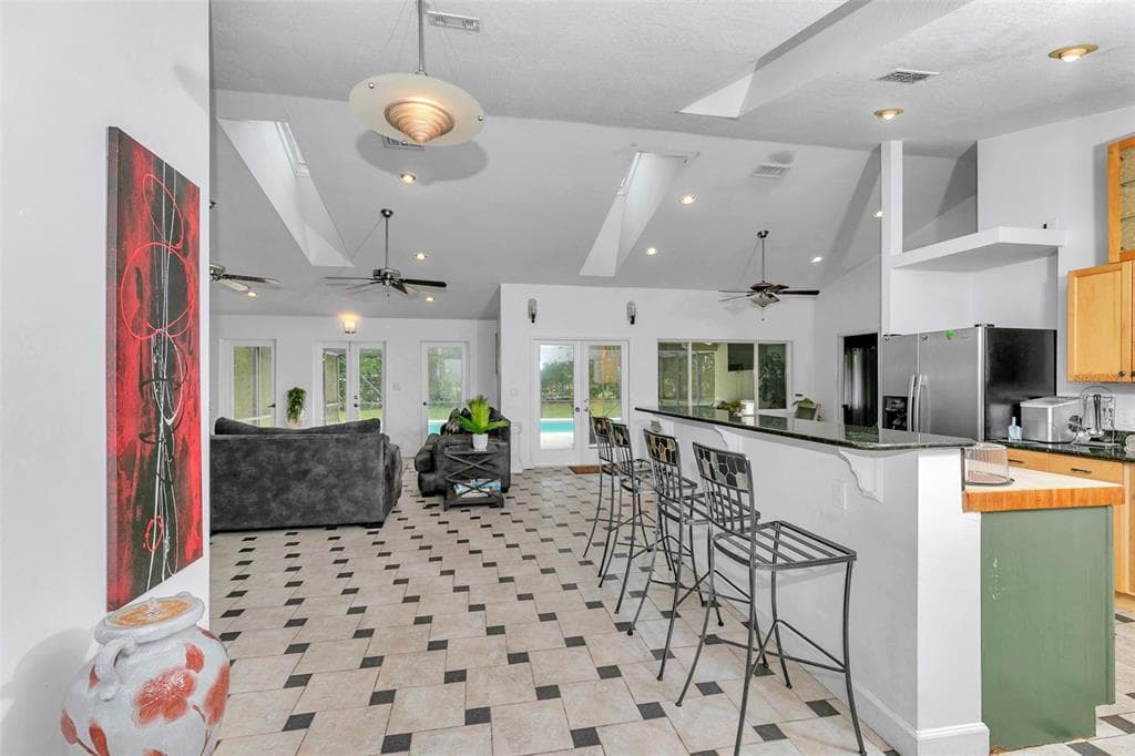 3585 SE 55TH COURT, OCALA, FL 34480 — zdjęcie 3