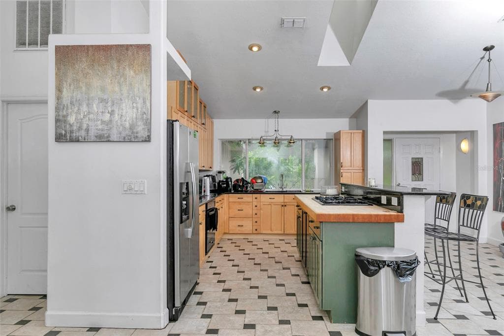 3585 SE 55TH COURT, OCALA, FL 34480 — zdjęcie 5