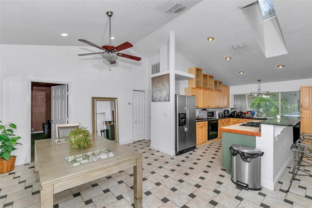 3585 SE 55TH COURT, OCALA, FL 34480 — zdjęcie 4