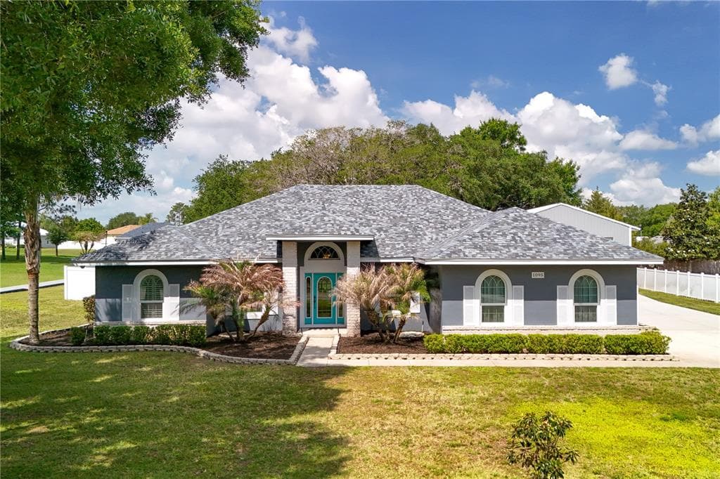 1095 W LAKE HAMILTON DRIVE, WINTER HAVEN, FL 33881 — zdjęcie 2