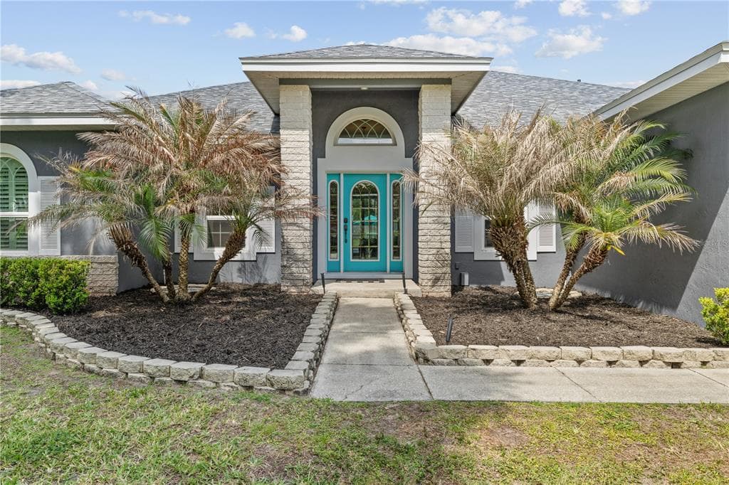 1095 W LAKE HAMILTON DRIVE, WINTER HAVEN, FL 33881 — zdjęcie 3