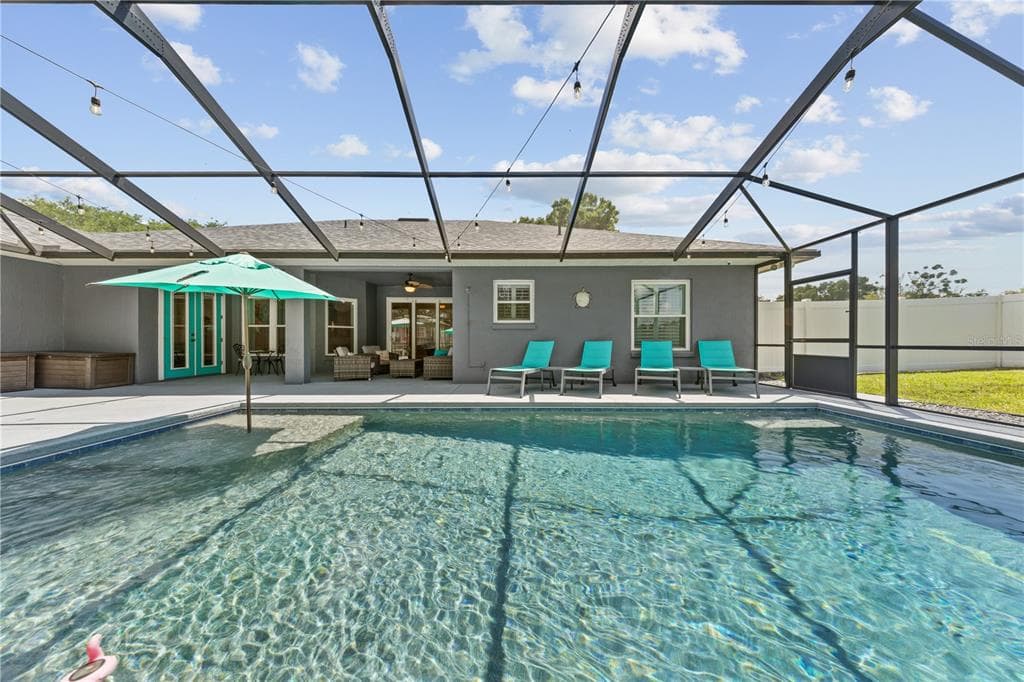 1095 W LAKE HAMILTON DRIVE, WINTER HAVEN, FL 33881 — zdjęcie 5