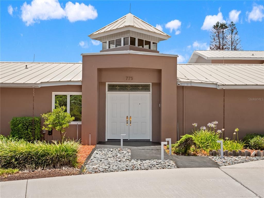 775 S ILAKEE AVENUE, LAKE ALFRED, FL 33850 — zdjęcie 5