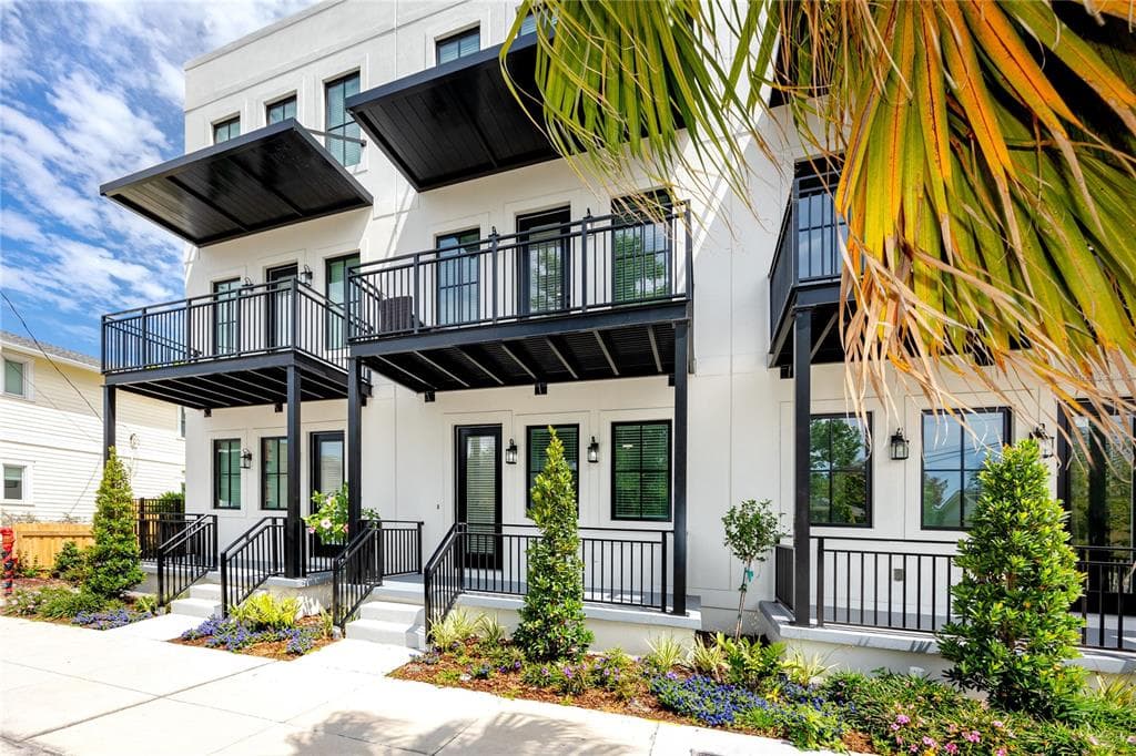 1308 E COLUMBUS DRIVE # 2, TAMPA, FL 33605 — zdjęcie 3