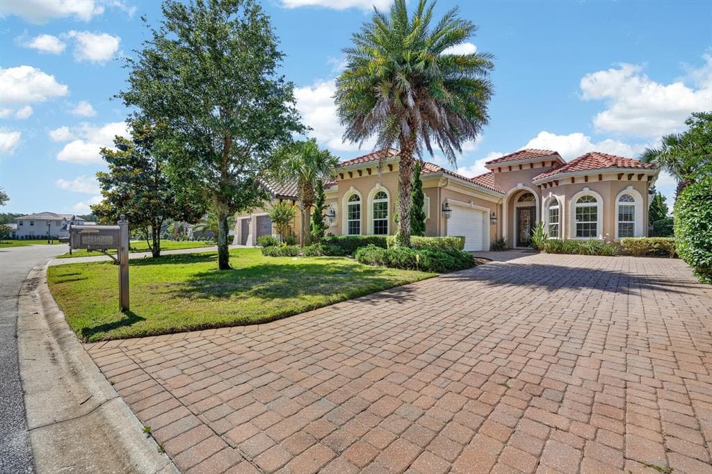 167 ASPEN WAY, PALM COAST, FL 32137 — zdjęcie 5