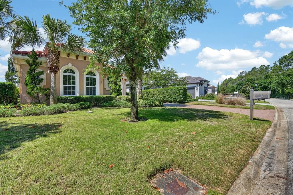 167 ASPEN WAY, PALM COAST, FL 32137 — zdjęcie 4