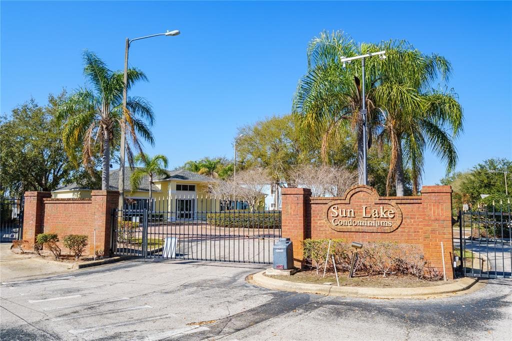 3125 SUN LAKE COURT # B, KISSIMMEE, FL 34747 — zdjęcie 2