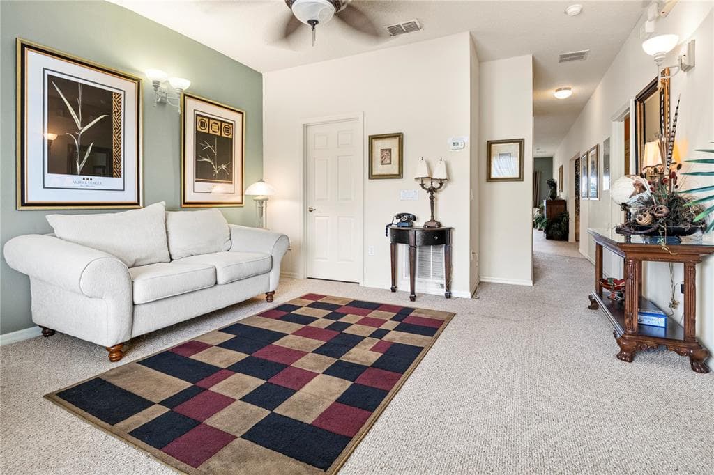 3125 SUN LAKE COURT # B, KISSIMMEE, FL 34747 — zdjęcie 5
