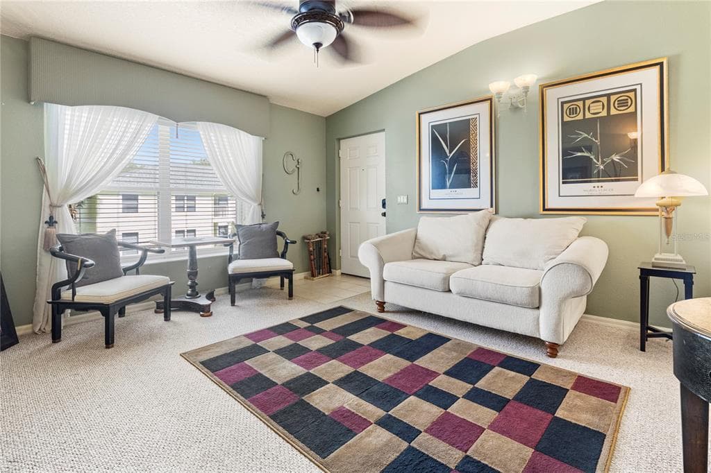 3125 SUN LAKE COURT # B, KISSIMMEE, FL 34747 — zdjęcie 4