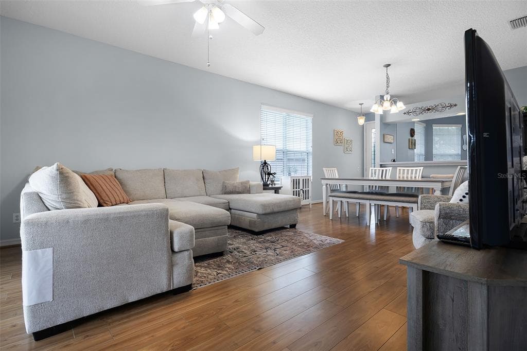27111 NOSTALGIA DRIVE, LEESBURG, FL 34748 — zdjęcie 4