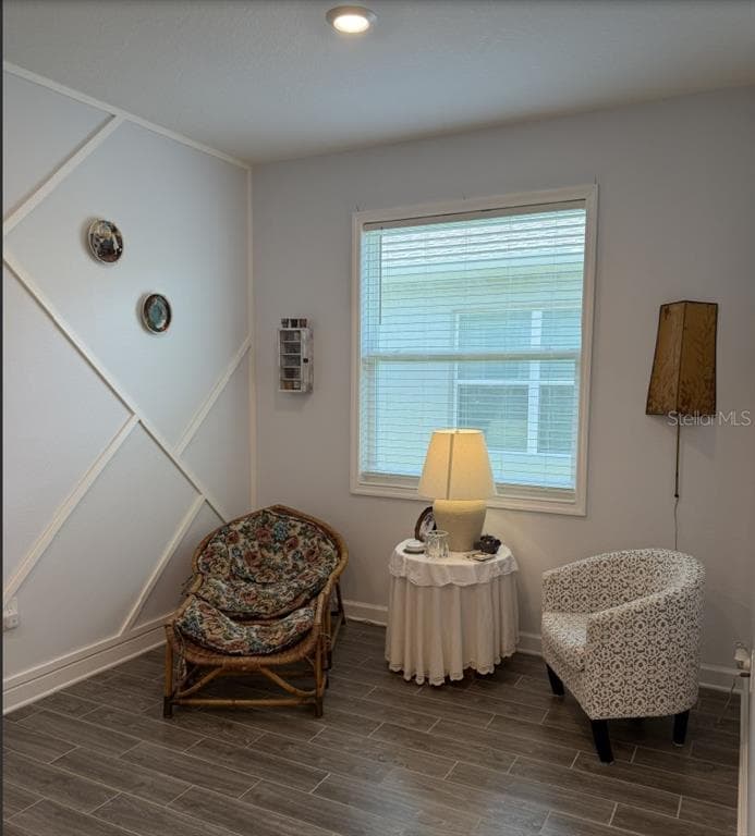 1927 PERCH HAMMOCK LOOP, GROVELAND, FL 34736 — zdjęcie 3
